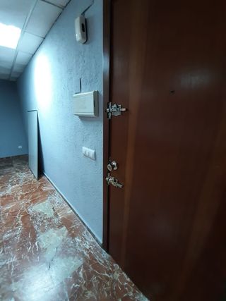 Oficina 50m2