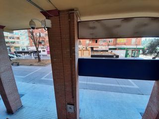 Oficina 50m2