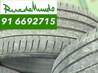 235-50R20 Neumaticos SEMINUEVOS