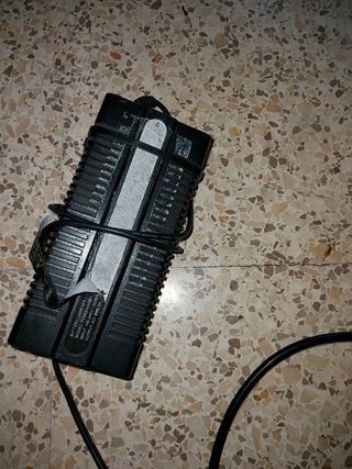 Bici eléctrica STROM