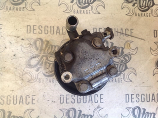 Bomba dirección 1J0 422 154 A E8 Volkswagen Golf