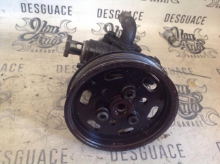 Bomba dirección 1J0 422 154 A E8 Volkswagen Golf