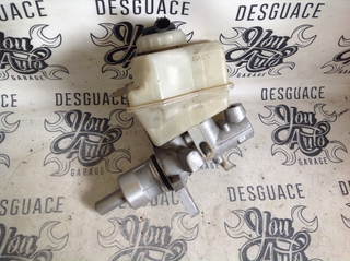 Bomba de freno Bmw X5 (E53) (1999-2006) 3.0d (184