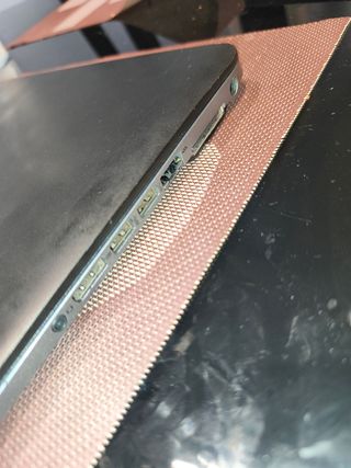 Portátil HP EliteBook 840 G2