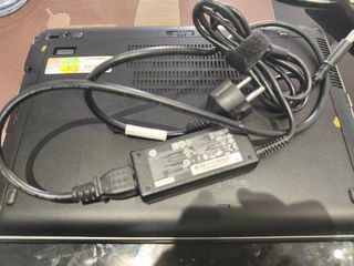 Portátil HP EliteBook 840 G2
