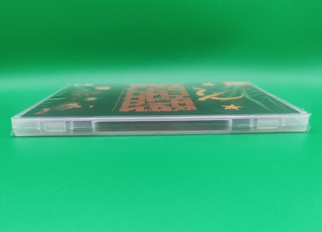 Interruttore per letti Mother Russia (sigillato)