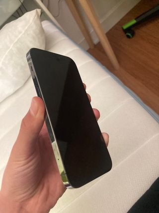 iPhone 12 Pro, para piezas