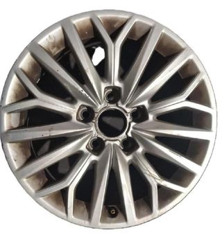 220354 8v0601025bj llanta audi a3 - 3 generacion