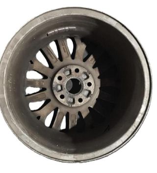 220354 8v0601025bj llanta audi a3 - 3 generacion