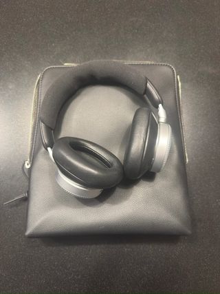 Auriculares BeoPlay H100 Bang & Olufsen Gtia. B&O