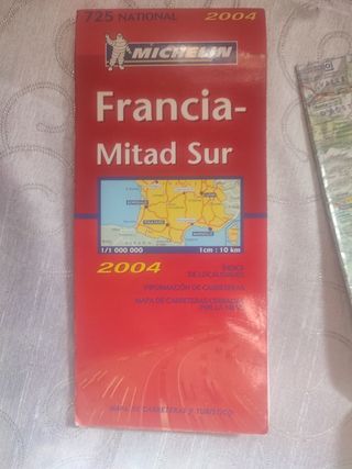 FRANCE 2015 - PLASTIFIEE