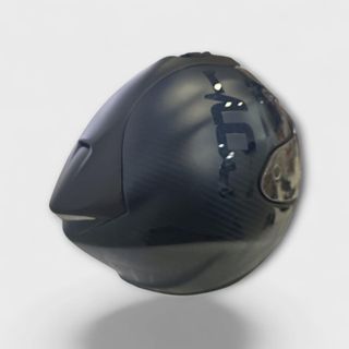CASCO DE MOTO SCORPION EXO 1400 EVO CARBONO AIR TALLA M
