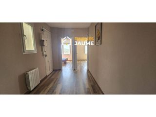 Piso en venta en Almacelles