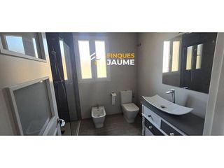 Piso en venta en Almacelles