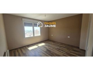 Piso en venta en Almacelles