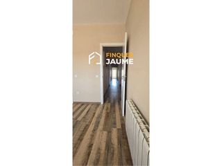 Piso en venta en Almacelles