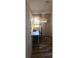 Piso en venta en Almacelles