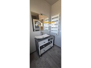 Piso en venta en Almacelles