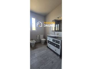 Piso en venta en Almacelles