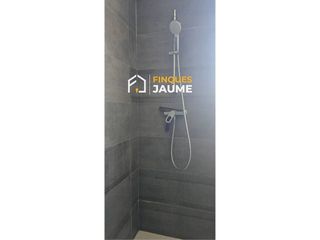 Piso en venta en Almacelles