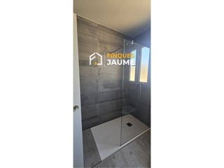 Piso en venta en Almacelles