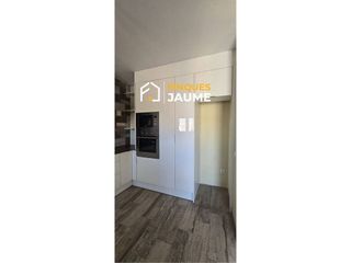 Piso en venta en Almacelles