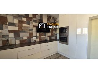 Piso en venta en Almacelles