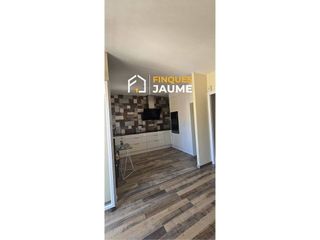Piso en venta en Almacelles