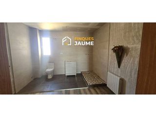Piso en venta en Almacelles