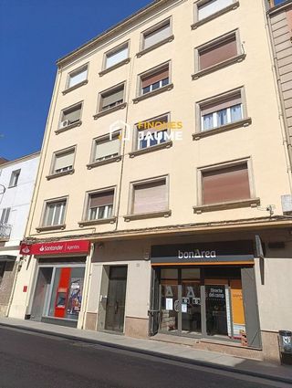 Piso en venta en Almacelles