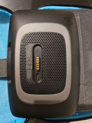 GPS TomTom