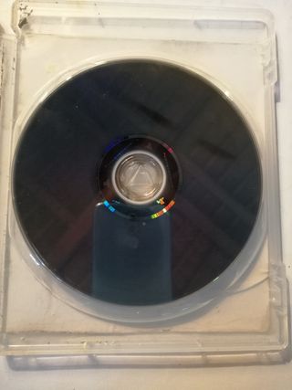 Grand Theft Auto IV PS3