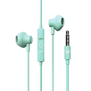 Auriculares Energy Sistem Easypods Mint