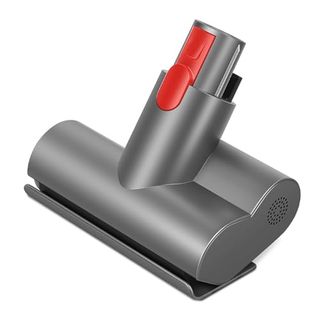 05 - Mini Turbo Spazzola per Dyson