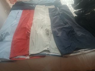 Ropa de vestir primeras marcas 