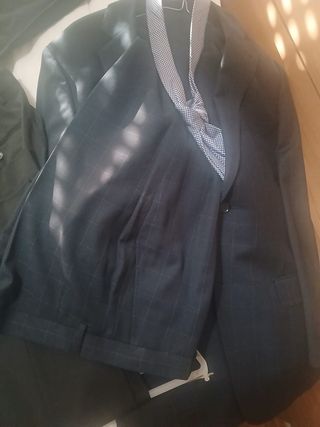 Ropa de vestir primeras marcas 
