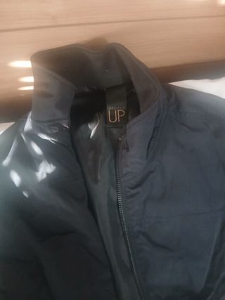 Ropa de vestir primeras marcas 