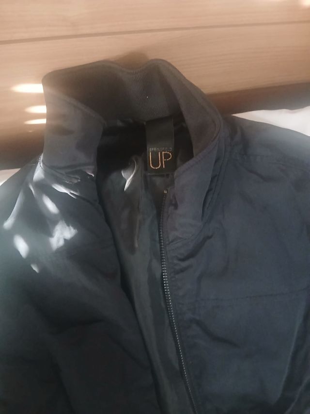 Ropa de vestir primeras marcas