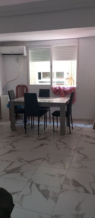 Piso en venta