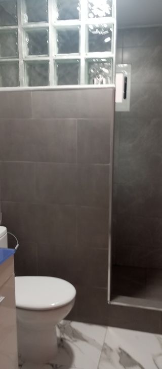 Piso en venta