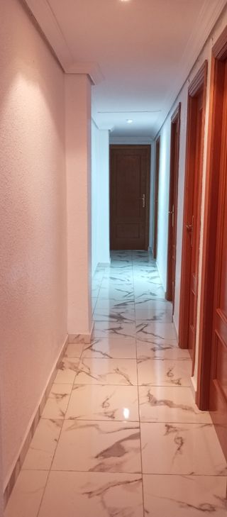 Piso en venta