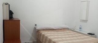 Piso en venta