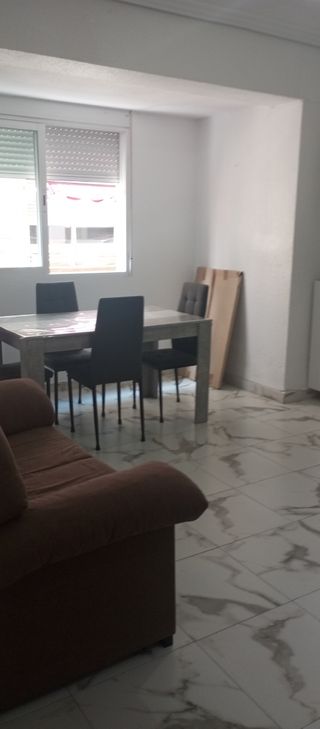 Piso en venta