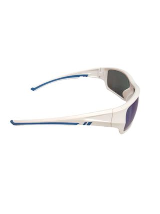 GAFAS DEPORTIVAS VB8006 65 18