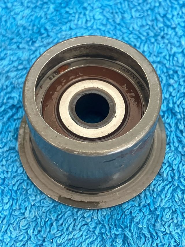 Kit distribución + Bomba BMW 318 E30 M40B18