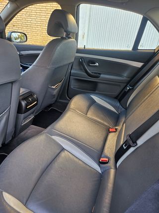 Saab 9-3 2006