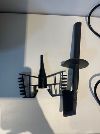 Monsieur Cuisine Connect Robot Cocina