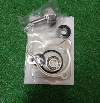 Kit reparación bomba agua Xmax 250 Majesty Xcity