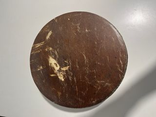 Lote de Instrumentos de percusión variados