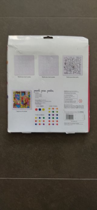Pack 13 Puzzles Infantiles